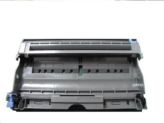 MFC-7220 için 12000 Sayfa Verim Siyah Renkli Kardeş DR2050 / Dr350 Toner Kartuşu