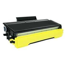 ISO, CE CO MSDS Siyah HL 5300/5240/5340 Brother Yazıcı Toner TN650