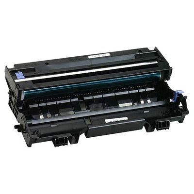 Brother HL-1030 1230 Yazıcı için Siyah Renk Evrensel Brother Drum Ünitesi DR460