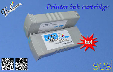 Copatible Yazıcı mürekkep C4930A HP 81 680-ml siyah mürekkep kartuş Desiginjet HP5000 HP5500 D5800 yazıcı