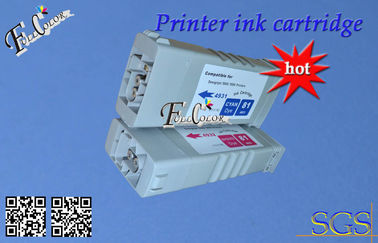 Copatible Yazıcı mürekkep C4930A HP 81 680-ml siyah mürekkep kartuş Desiginjet HP5000 HP5500 D5800 yazıcı