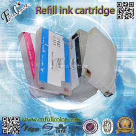 HP T520 36 için HP711 Dolum Mürekkep - ePrinter içinde, T520 610 mm ePrinter