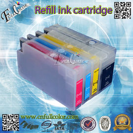HP T520 36 için HP711 Dolum Mürekkep - ePrinter içinde, T520 610 mm ePrinter