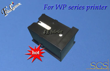 Sıfırlanabilir Chip ile T6710 T671000 Uyumlu Yazıcı Mürekkep Kartuşları