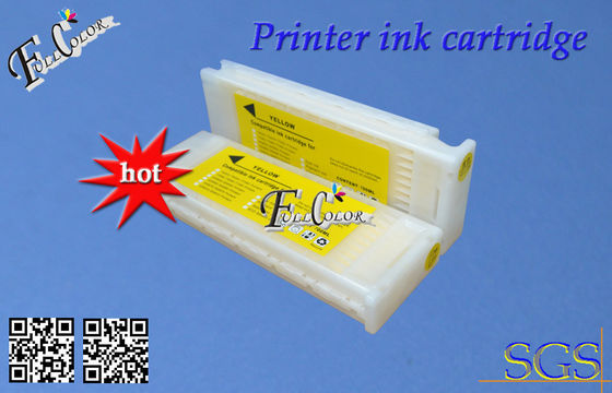Epson SureColor SC-T3000 5Colors Kartuşları için 700ml Uyumlu Yazıcı Mürekkep Kartuş T6941-T6945