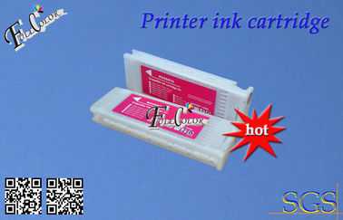 Uyumlu BK C M Y Eko-Solvent mürekkep kartuş Epson SureColoer SC-30600 SC-50600 SC-70600 yazıcı