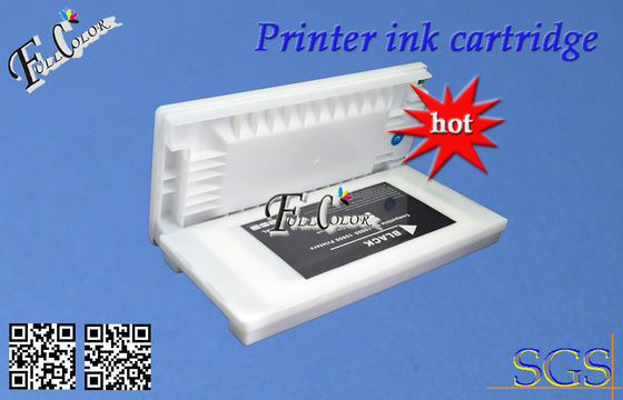 Epson Stylus Pro10000 Pro10600 Geniş Format Yazıcı için Yazıcı Mürekkep Kartuş