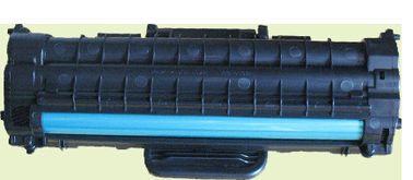 BK renk uyumlu Xerox Toner kartuş 106R01159 Xerox 3117 için