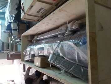 Flex afiş için yüksek hız ile Açıkhava Reklamcılığı DX5 Eko Solvent Yazıcı