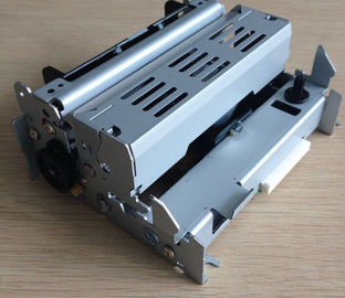Auto Cutter Impact Dot Matrix Printer Compatible With Epson M-U110II