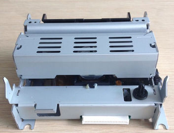 Auto Cutter Impact Dot Matrix Printer Compatible With Epson M-U110II