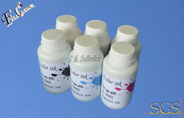 Canon&#39;un w6400 büyük yazıcı BCI-1401ink tankı uyumlu yazıcı Mürekkep kartuşu refll mürekkep Boya Tabanlı Mürekkep