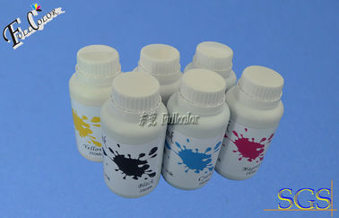 Canon&#39;un w6400 büyük yazıcı BCI-1401ink tankı uyumlu yazıcı Mürekkep kartuşu refll mürekkep Boya Tabanlı Mürekkep