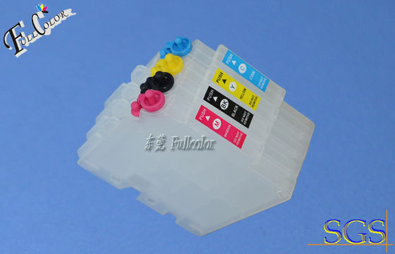 Uyumlu yazıcı mürekkep kartuşu GC31 RICOH e2600 e3300 3300N e3350N e5050N E5500 e5550N e7700 Yazıcı