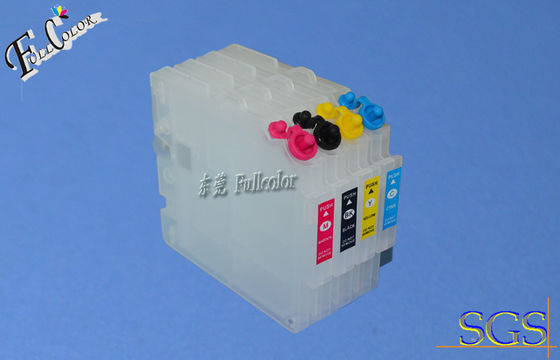 Uyumlu yazıcı mürekkep kartuşu GC31 RICOH e2600 e3300 3300N e3350N e5050N E5500 e5550N e7700 Yazıcı