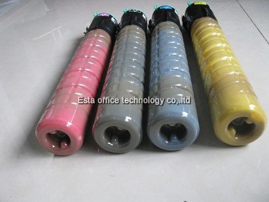 MPC 2551 Uyumlu Toner Kartüsü Aficio MPC2051 Çipli Toner