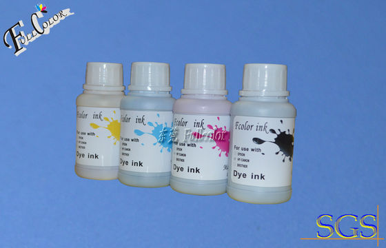 564 178 862 kartuş dolum mürekkepleri ciss mürekkepleri HP364 için uyumlu yazıcı mürekkepleri