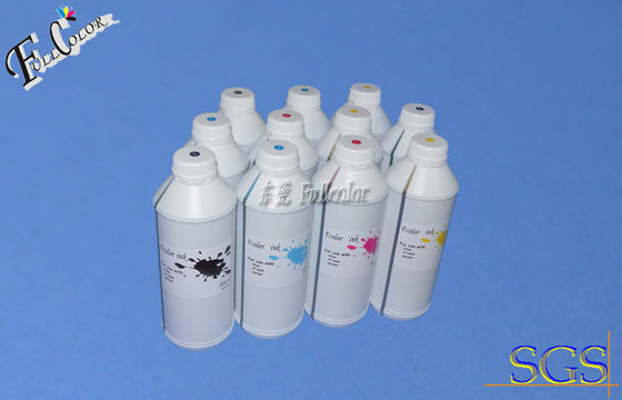 Stylus Pro 4900 için Uyumlu Yazıcı Pigment Mürekkep