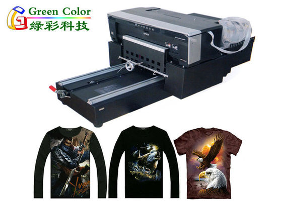 White textile ink for direct to garment printing , EPSON DX5 printer textile ink