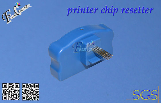 Siyah büyük Format mürekkep kartuş için Epson stylus T3080 5080 yazıcı