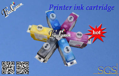 Pigment Mürekkep Ve Uyumlu Chip ile Canon Geniş Format iPF8400 700ml 330ml Uyumlu Mürekkep Kartuşu