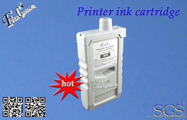 Pigment Mürekkep Ve Uyumlu Chip ile Canon Geniş Format iPF8400 700ml 330ml Uyumlu Mürekkep Kartuşu