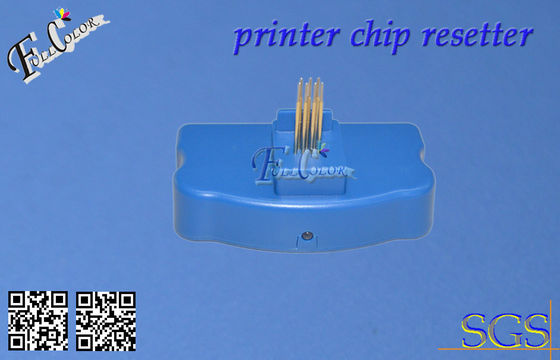 Epson SureColor için ARC Chip ile SGS Geniş Format Mürekkep Kartuşu