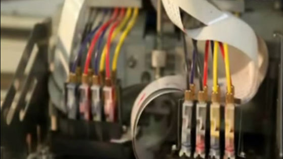 A-Starjet 3adet DX7 Kafası, reklam, CE 1800mm geniş format yazıcı solvent