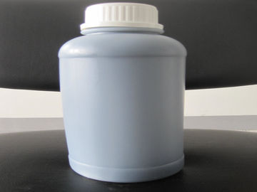 DX5 yazdırma kafası / hızlı kurutma Eco Solvent mürekkep için Epson yazıcı
