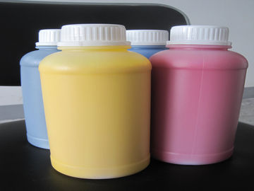 DX5 yazdırma kafası / hızlı kurutma Eco Solvent mürekkep için Epson yazıcı