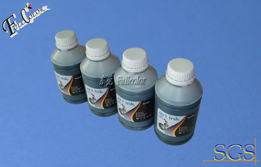 6color HP Designjet 130 Geniş Format Yazıcı, su bazlı mürekkep dolum kartuşu Uyumlu boya bazlı mürekkep
