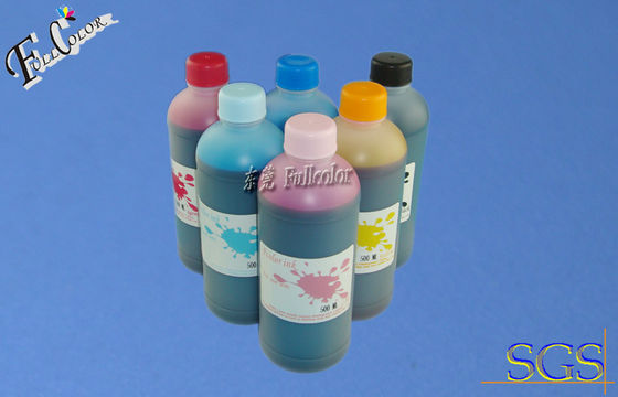 100ml Şişe Boya bazlı mürekkep, Epson Expression Ev xp-305 Mürekkep Püskürtmeli Yazıcı