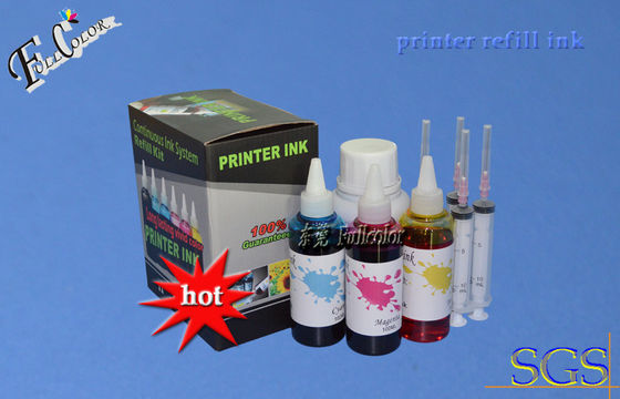 Uyumlu Boya Tabanlı Mürekkep, Epson Expression Ev xp-405 Mürekkep Püskürtmeli Yazıcı