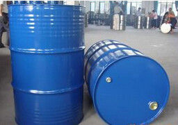 %99,5 T-butil asetat C6H12O2 boyalar Intermediates renksiz sıvı
