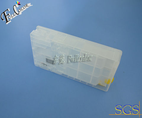 Eposn T6761 için 100ml 676XL Siyah Doldurulabilir Mürekkep Kartuşu - 4 Mürekkep Dolum Kartuşu