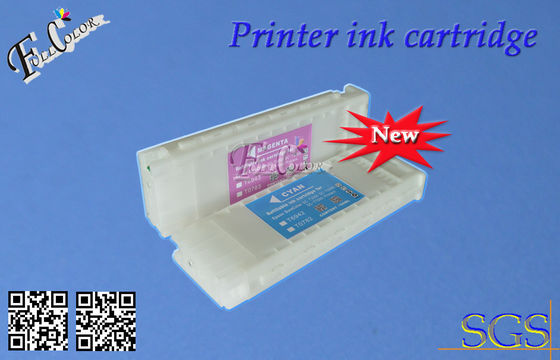 Cips Epson SureColor S30680 Yazıcı için kalıcı printting Doldurulabilir Mürekkep Kartuşu T6901-4