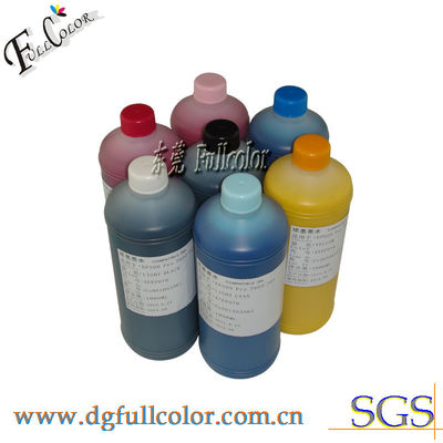 Epson SureColor S50670 Yazıcı için Uyumlu Doldurulabilir Mürekkep Kartuşu