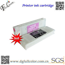 Otomatik ile Epson SureColor s50680 Doldurulabilir Mürekkep Kartuşu Chip Reset