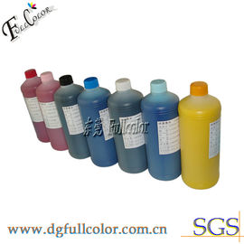 Otomatik ile Epson SureColor s50680 Doldurulabilir Mürekkep Kartuşu Chip Reset