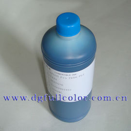 Otomatik ile Epson SureColor s50680 Doldurulabilir Mürekkep Kartuşu Chip Reset