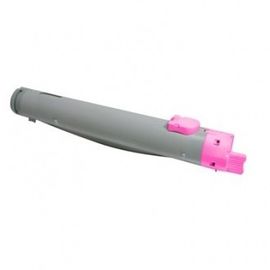 Dell Yazıcı Toner Kartuşu C5100