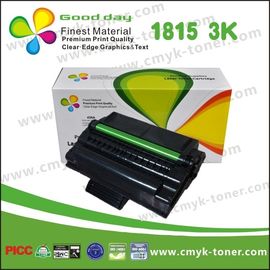 BK Renk Dell Toner Kartuşu
