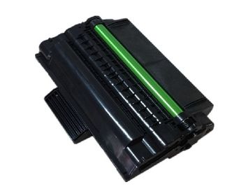 BK Renk Dell Toner Kartuşu
