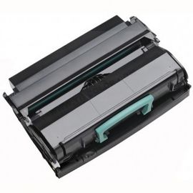 2330d / 2330dn&#39;nin Dell 6000 Sayfa D2330 Dell Toner Kartuşu