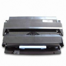 Uyumlu D1700 Dell Toner Kartuşu, Dell 1700 / 1700n / 1710