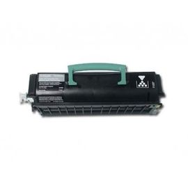 14000 sayfa verim 3333 / 3335 Dell Toner kartuşu vs. SGS MSDS