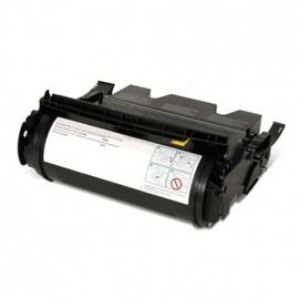 Dell 5210N / 5310N ISO SGS MGVS&#39;de için 5210 Dell Toner Kartuşu