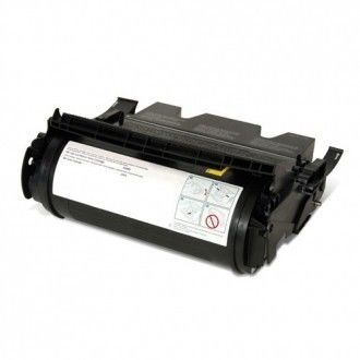 Dell 5210N / 5310N ISO SGS MGVS&#39;de için 5210 Dell Toner Kartuşu
