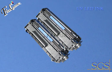 Uyumlu Q2612A / Q2612X Toner Kartuşu, HP LJ 1010, 1012, 1015, 1020, 3015, 3050 için