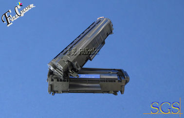 Uyumlu Q2612A / Q2612X Toner Kartuşu, HP LJ 1010, 1012, 1015, 1020, 3015, 3050 için